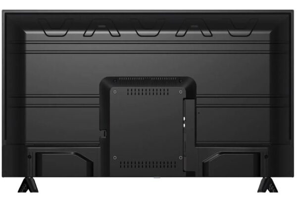 ⁦מסך “40 LED FULL HD סמארט 4040 Peerless webOS22⁩ – תמונה ⁦2⁩