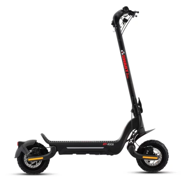 ⁦קורקינט חשמלי smartbike⁩ – תמונה ⁦2⁩