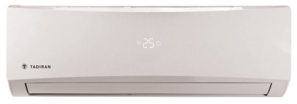 מזגן תדיראן SOLO INVERTER 370NG בהוראת קבע