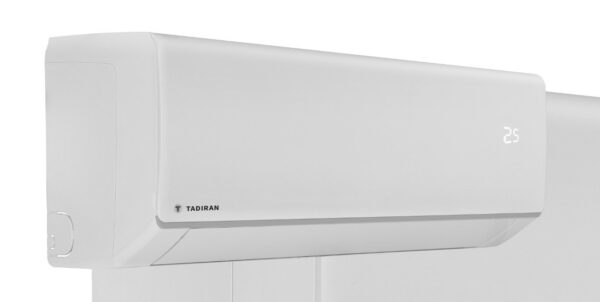 ⁦מזגן תדיראן SOLO INVERTER 370NG בהוראת קבע⁩ – תמונה ⁦2⁩