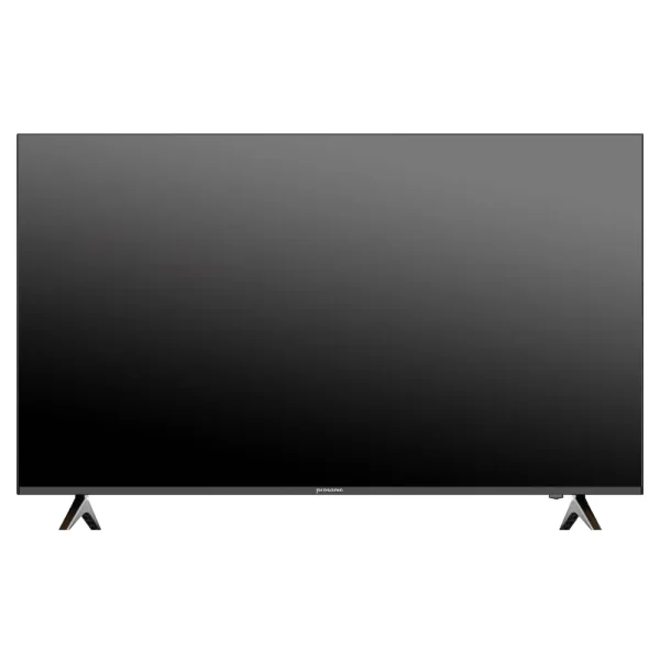 מסך לד 43 LED FULL HD SMART פרוסוניק דגם 4330 prosonic AND12