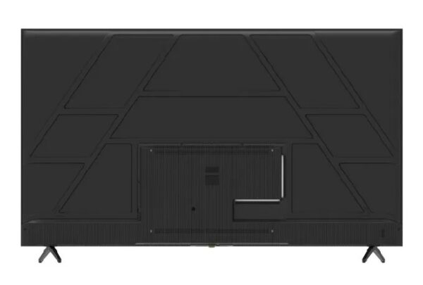 ⁦מסך 85 WEBOS22 QLED 4K peerless 8540 בהוראת קבע⁩ – תמונה ⁦3⁩