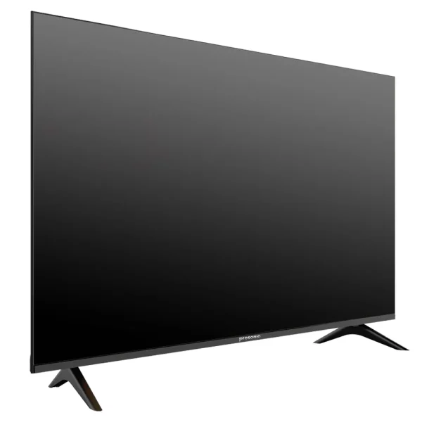 ⁦מסך לד 43 LED FULL HD SMART פרוסוניק דגם 4330 prosonic AND12⁩ – תמונה ⁦2⁩
