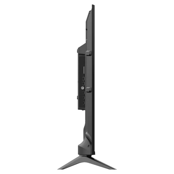 ⁦מסך לד 43 LED FULL HD SMART פרוסוניק דגם 4330 prosonic AND12⁩ – תמונה ⁦3⁩