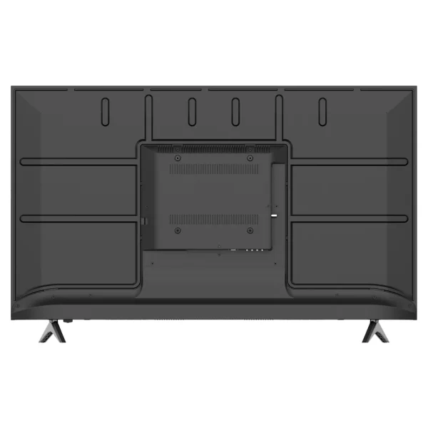 ⁦מסך לד 43 LED FULL HD SMART פרוסוניק דגם 4330 prosonic AND12⁩ – תמונה ⁦4⁩