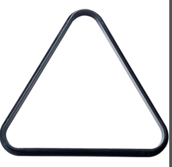 ⁦שולחן סנוקר 9 פיט מיקצועי כולל METAL CUSHINS  LUXURY בהוראת קבע⁩ – תמונה ⁦2⁩